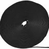 Radon Gripper 10mm Bande Velcro (rouleau De 25m) -Vélo Électrique Soldes Magasin Radon Gripper 10mm Klettband 25m Rolle 20099632 a