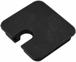 Radon Bouchon En Caoutchouc Hybride Pour Capot Moteur