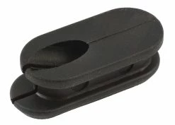 Radon Render Hybrid / Jealous Hybrid Passage De Câbles