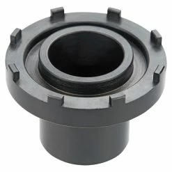 Radon Extracteur Pro Pour Lockring/bague De Verrouillage Bosch E-Bike