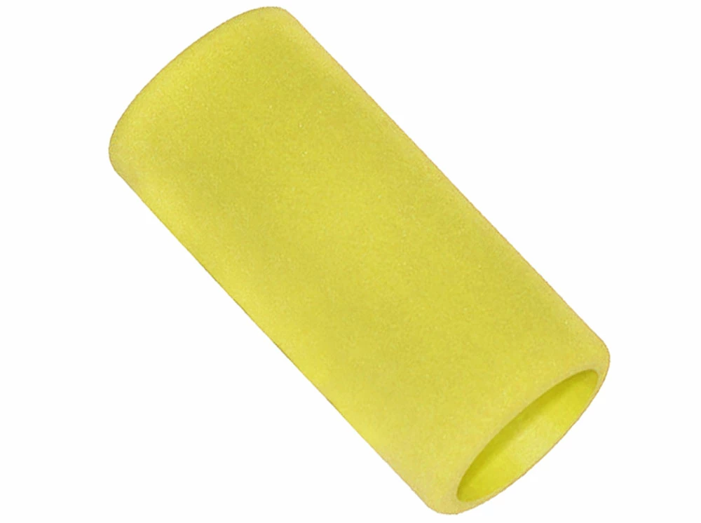 Radon Protection Universelle Contre Le Froid Pour Cartouche CO₂ 38g 3 Radon Protection Universelle Contre Le Froid Pour Cartouche CO₂ 38g