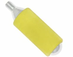 Radon Protection Universelle Contre Le Froid Pour Cartouche CO₂ 38g 5 Radon Protection Universelle Contre Le Froid Pour Cartouche CO₂ 38g -Vélo Électrique Soldes Magasin Radon Universal Kalteschutz fur CO2 Patrone 38g 20059063 b