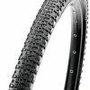 MAXXIS Rambler 28" 50C TR EXO Dual 120 Pneus Pliants -Vélo Électrique Soldes Magasin Rambler 28 TR EXO Dual 120 Faltreifen