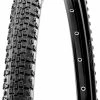 MAXXIS Rambler 28" 38C TR Silkshield Dual 60 Pneus Pliants 1 MAXXIS Rambler 28" 38C TR Silkshield Dual 60 Pneus Pliants -Vélo Électrique Soldes Magasin Rambler 3QSgdzDlUbrPZFn