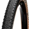 MAXXIS Rambler Tanwall 28" TR EXO Dual 60 Pneus Pliants 2 MAXXIS Rambler Tanwall 28" TR EXO Dual 60 Pneus Pliants -Vélo Électrique Soldes Magasin Rambler 3Q Tanwallsv8UdffQAnbjt
