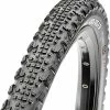 MAXXIS Ravager 28" 40C EXO TR Dual 120 Pneus Pliants -Vélo Électrique Soldes Magasin Ravager 28 SilkShield TR Dual 60 Faltreifen