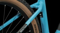 Cube Reaction Hybrid ONE 500 Easy Entry Skyblue´n´white 11 Cube Reaction Hybrid ONE 500 Easy Entry Skyblue´n´white -Vélo Électrique Soldes Magasin Reaction Hybrid ONE 500 Easy Entry skyblue n white 634061 3