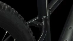 Cube Reaction Hybrid ONE 500 Grey´n´black 11 Cube Reaction Hybrid ONE 500 Grey´n´black -Vélo Électrique Soldes Magasin Reaction Hybrid ONE 500 grey n black 634051 3