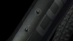 Cube Reaction Hybrid ONE 500 Grey´n´black 12 Cube Reaction Hybrid ONE 500 Grey´n´black -Vélo Électrique Soldes Magasin Reaction Hybrid ONE 500 grey n black 634051 4