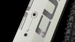 Cube Reaction Hybrid ONE 500 Lightgrey´n´rose -Vélo Électrique Soldes Magasin Reaction Hybrid ONE 500 lightgrey n rose 634071 2