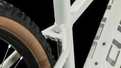 Cube Reaction Hybrid ONE 500 Lightgrey´n´rose -Vélo Électrique Soldes Magasin Reaction Hybrid ONE 500 lightgrey n rose 634071 3