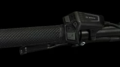 Cube Reaction Hybrid ONE 500 Lightgrey´n´rose -Vélo Électrique Soldes Magasin Reaction Hybrid ONE 500 lightgrey n rose 634071 4