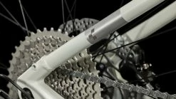 Cube Reaction Hybrid ONE 500 Lightgrey´n´rose -Vélo Électrique Soldes Magasin Reaction Hybrid ONE 500 lightgrey n rose 634071 5