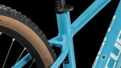 Cube Reaction Hybrid ONE 500 Skyblue´n´white 10 Cube Reaction Hybrid ONE 500 Skyblue´n´white -Vélo Électrique Soldes Magasin Reaction Hybrid ONE 500 skyblue n white 634061 2