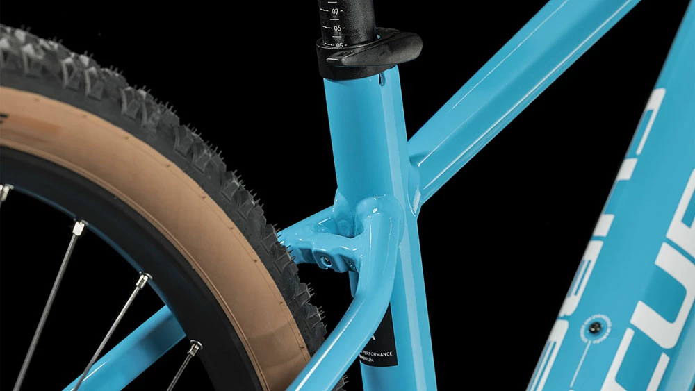 Cube Reaction Hybrid ONE 500 Skyblue´n´white 5 Cube Reaction Hybrid ONE 500 Skyblue´n´white – Image 3