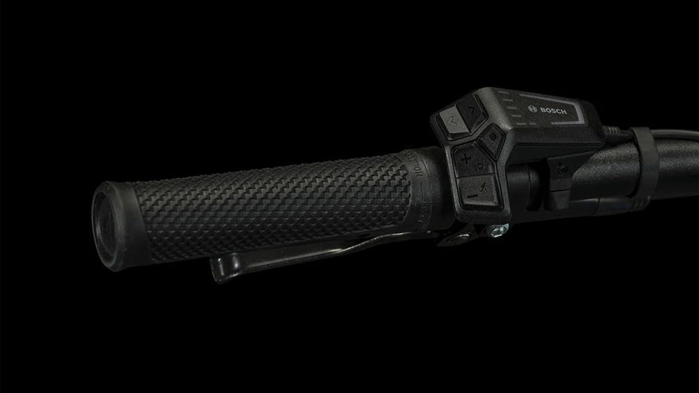 Cube Reaction Hybrid ONE 500 Skyblue´n´white 7 Cube Reaction Hybrid ONE 500 Skyblue´n´white – Image 5