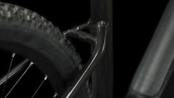 Cube Reaction Hybrid ONE 625 Easy Entry Grey´n´black -Vélo Électrique Soldes Magasin Reaction Hybrid ONE 625 Easy Entry grey n black 634052 3