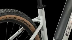 Cube Reaction Hybrid ONE 625 Easy Entry Lightgrey´n´rose -Vélo Électrique Soldes Magasin Reaction Hybrid ONE 625 Easy Entry lightgrey n rose 634072 2