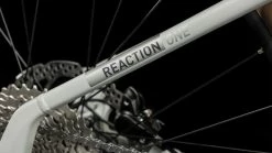 Cube Reaction Hybrid ONE 625 Easy Entry Lightgrey´n´rose -Vélo Électrique Soldes Magasin Reaction Hybrid ONE 625 Easy Entry lightgrey n rose 634072 3