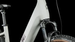 Cube Reaction Hybrid ONE 625 Easy Entry Lightgrey´n´rose -Vélo Électrique Soldes Magasin Reaction Hybrid ONE 625 Easy Entry lightgrey n rose 634072 5