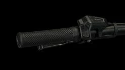 Cube Reaction Hybrid ONE 750 Skyblue´n´white -Vélo Électrique Soldes Magasin Reaction Hybrid ONE 750 skyblue n white 5