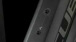 Cube Reaction Hybrid Performance 500 Allroad Black´n´grey -Vélo Électrique Soldes Magasin Reaction Hybrid Performance 500 Allroad black n grey 633151 3