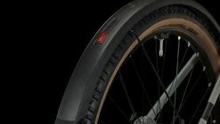 Cube Reaction Hybrid Performance 500 Allroad Swampgrey´n´black -Vélo Électrique Soldes Magasin Reaction Hybrid Performance 500 Allroad swampgrey n black 633161 4