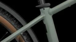 Cube Reaction Hybrid Performance 500 Allroad Swampgrey´n´black -Vélo Électrique Soldes Magasin Reaction Hybrid Performance 500 Allroad swampgrey n black 633161 5