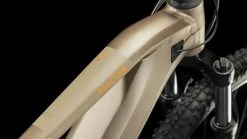 Cube Reaction Hybrid Performance 500 Metallicbrown´n´orange -Vélo Électrique Soldes Magasin Reaction Hybrid Performance 500 metallicbrown n orange 633121 2