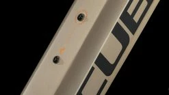 Cube Reaction Hybrid Performance 500 Metallicbrown´n´orange -Vélo Électrique Soldes Magasin Reaction Hybrid Performance 500 metallicbrown n orange 633121 3