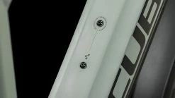 Cube Reaction Hybrid Performance 625 Allroad Swampgrey´n´black -Vélo Électrique Soldes Magasin Reaction Hybrid Performance 625 Allroad swampgrey n black 4