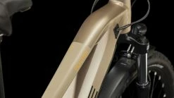 Cube Reaction Hybrid Performance 625 Lady Allroad Metallicbrown´n´orange -Vélo Électrique Soldes Magasin Reaction Hybrid Performance 625 Lady Allroad metallicbrown n orange 2