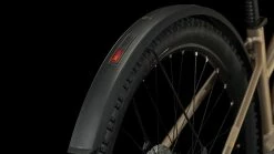 Cube Reaction Hybrid Performance 625 Lady Allroad Metallicbrown´n´orange -Vélo Électrique Soldes Magasin Reaction Hybrid Performance 625 Lady Allroad metallicbrown n orange 3