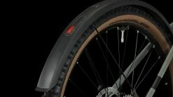 Cube Reaction Hybrid Performance 625 Lady Allroad Swampgrey´n´black -Vélo Électrique Soldes Magasin Reaction Hybrid Performance 625 Lady Allroad swampgrey n black 4 1