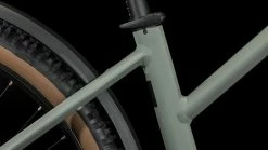 Cube Reaction Hybrid Performance 625 Lady Allroad Swampgrey´n´black -Vélo Électrique Soldes Magasin Reaction Hybrid Performance 625 Lady Allroad swampgrey n black 5 1