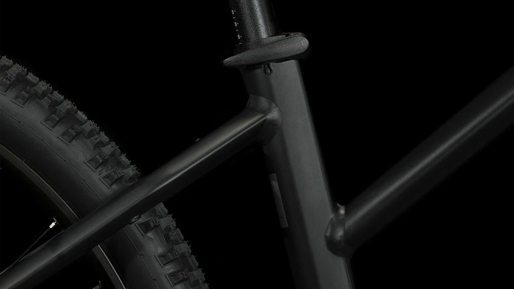 Cube Reaction Hybrid Performance 625 Lady Black´n´grey 7 Cube Reaction Hybrid Performance 625 Lady Black´n´grey – Image 5