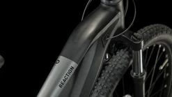 Cube Reaction Hybrid Performance 625 Lady Black´n´grey 13 Cube Reaction Hybrid Performance 625 Lady Black´n´grey -Vélo Électrique Soldes Magasin Reaction Hybrid Performance 625 Lady black n grey 633102 5