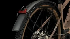 Cube Reaction Hybrid Pro 500 Allroad Blushrose´n´silver -Vélo Électrique Soldes Magasin Reaction Hybrid Pro 500 Allroad blushrose n silver 634171 2