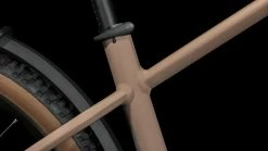 Cube Reaction Hybrid Pro 500 Allroad Blushrose´n´silver -Vélo Électrique Soldes Magasin Reaction Hybrid Pro 500 Allroad blushrose n silver 634171 3