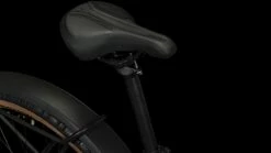 Cube Reaction Hybrid Pro 500 Allroad Blushrose´n´silver -Vélo Électrique Soldes Magasin Reaction Hybrid Pro 500 Allroad blushrose n silver 634171 5