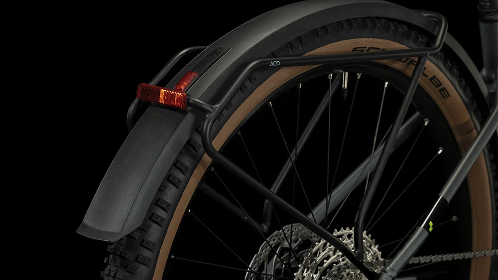 Cube Reaction Hybrid Pro 500 Allroad Flashgrey´n´green 5 Cube Reaction Hybrid Pro 500 Allroad Flashgrey´n´green – Image 3