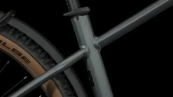 Cube Reaction Hybrid Pro 500 Allroad Flashgrey´n´green 11 Cube Reaction Hybrid Pro 500 Allroad Flashgrey´n´green -Vélo Électrique Soldes Magasin Reaction Hybrid Pro 500 Allroad flashgrey n green 634151 3