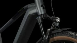 Cube Reaction Hybrid Pro 500 Allroad Flashgrey´n´green 12 Cube Reaction Hybrid Pro 500 Allroad Flashgrey´n´green -Vélo Électrique Soldes Magasin Reaction Hybrid Pro 500 Allroad flashgrey n green 634151 4