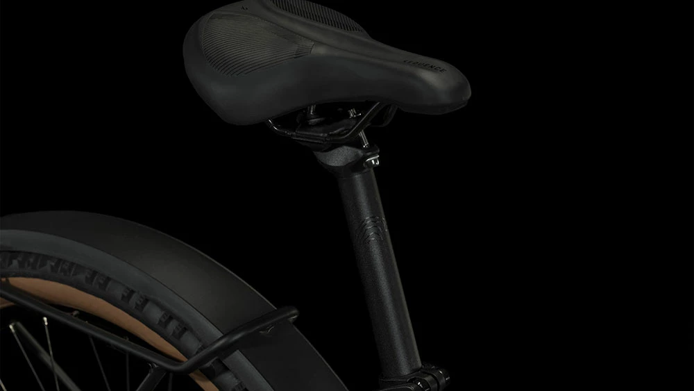 Cube Reaction Hybrid Pro 500 Allroad Flashgrey´n´green 8 Cube Reaction Hybrid Pro 500 Allroad Flashgrey´n´green – Image 6