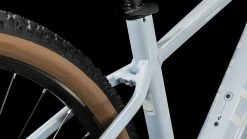 Cube Reaction Hybrid Pro 500 Flashwhite´n´black -Vélo Électrique Soldes Magasin Reaction Hybrid Pro 500 flashwhite n black 634111 2