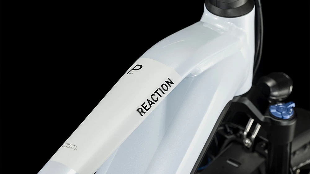 Cube Reaction Hybrid Pro 625 Allroad Flashwhite´n´black 4 Cube Reaction Hybrid Pro 625 Allroad Flashwhite´n´black – Image 2