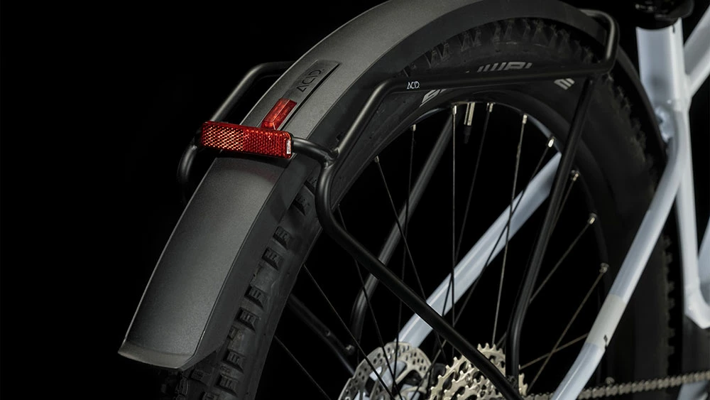 Cube Reaction Hybrid Pro 625 Allroad Flashwhite´n´black 5 Cube Reaction Hybrid Pro 625 Allroad Flashwhite´n´black – Image 3