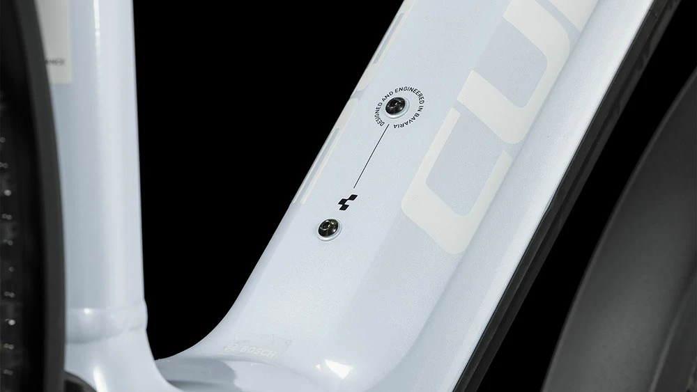 Cube Reaction Hybrid Pro 625 Allroad Flashwhite´n´black 7 Cube Reaction Hybrid Pro 625 Allroad Flashwhite´n´black – Image 5