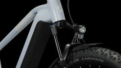 Cube Reaction Hybrid Pro 625 Allroad Flashwhite´n´black 13 Cube Reaction Hybrid Pro 625 Allroad Flashwhite´n´black -Vélo Électrique Soldes Magasin Reaction Hybrid Pro 625 Allroad flashwhite n black 634162 5