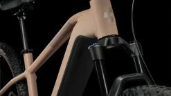 Cube Reaction Hybrid Pro 625 Blushrose´n´silver 13 Cube Reaction Hybrid Pro 625 Blushrose´n´silver -Vélo Électrique Soldes Magasin Reaction Hybrid Pro 625 blushrose n silver 634122 5